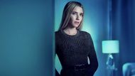 'American Horror Story', Image Source - FX (20th Television)